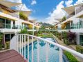 mountain-view-villa-near-kamala-beach
