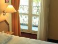 hotel-foch