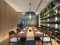 grand-wuji-hotel-in-the-unbound-collection-by-hyatt
