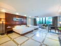 starway-hotel-sanya-first-market