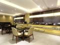 starway-hotel-sanya-first-market