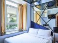 ibis-budget-singapore-mount-faber-staycation-approved