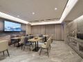 yizhe-hotel-nanning-shizitang-subway-station-store