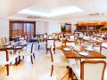 golden-sands-hotel-apartments