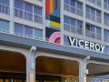viceroy-santa-monica
