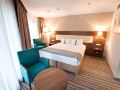 holiday-inn-lodz-an-ihg-hotel