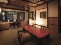takamiya-ryokan-miyamaso