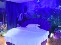 honghu-zhixing-hotel