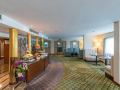 metropark-lido-hotel-beijing