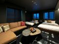 grand-base-takamatsu