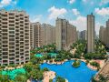 country-garden-phoenix-city-hotel