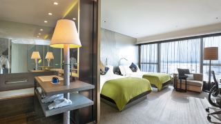 w-hong-kong
