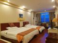 wangjiang-holiday-hotel
