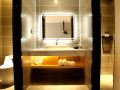 elan-hotel-datang-store
