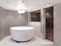 radisson-blu-royal-hotel-helsinki