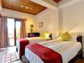 room overview picture