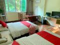 shuyi-hotel