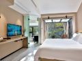 lotus-glade-hotel