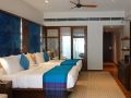 jetwing-kandy-gallery