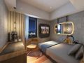 royal-park-hotel-kurashiki