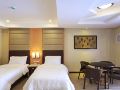 cebu-westown-lagoon-south-wing