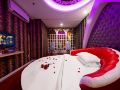 romantic-hotel