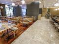 fraser-residence-kuala-lumpur