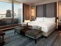 hilton-vienna-park