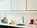 residence-inn-by-marriott-new-york-manhattan-central-park