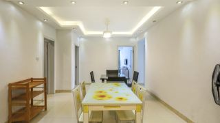xinlv-self-service-apartment-beihai-beibuwan-square