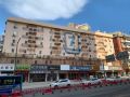 7-days-inn-shenzhen-bantian-wuhe-metro-station-huawei