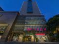3b-inn-hangzhou-henglong