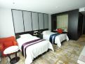 room overview picture