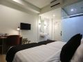 avenue-j-hotel-central-market