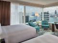 jw-marriott-hotel-hong-kong