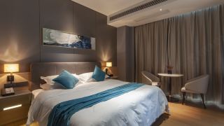 ssaw-boutique-hotel-wenzhou-dexin