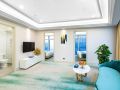 lily-s-hotel