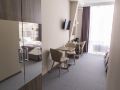 spa-hotel-parus