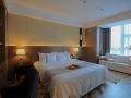 taizhou-shuyu-hotel