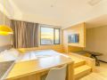 city-met-hotel