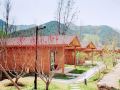 yunxi-huagu-hotel