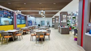 yihe-boutique-hotel