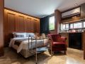 b-house-49-bangkok