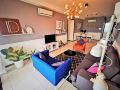 landmark-3br-seaview-suite