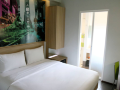 cleo-hotel-jemursari-surabaya