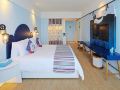 evergrande-sea-castle-hotel
