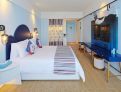 room overview picture