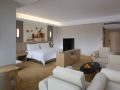 vienna-international-hotel-dafang-branch