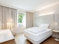 nh-dusseldorf-city-nord