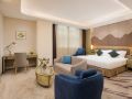 echarm-plus-hotel-shanghai-hongqiao-korean-street-yinting-road